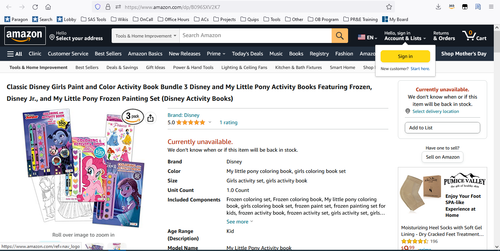 4 28 2024 B096SXV2K7 PDP.png