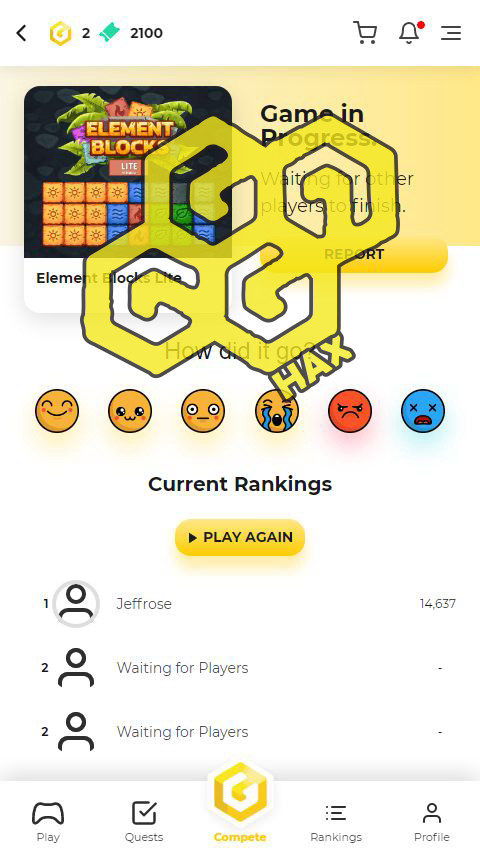 9071065 9562e35b6e9b4ddbb0cd431e41cc81d8 1682708147204.jpg