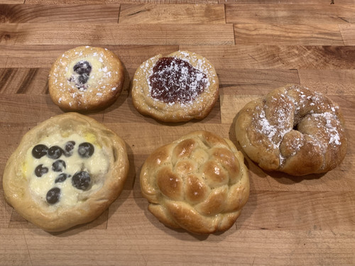 C1520EA2 78F7 4403 8982 78C7990B24B8.jpg