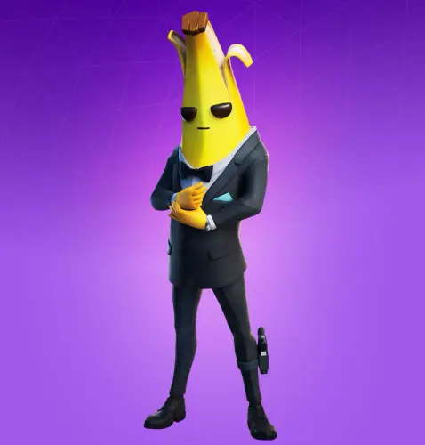 fortnite outfit agent peely shadow.webp