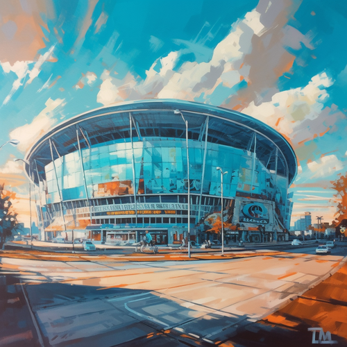 mhoydich joani morgans painting of jim bolton national stadium 7d8ee49b 9617 4cc4 bb53 da64e67f306b.png