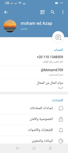 Screenshot 2023 04 28 21 55 31 14 948cd9899890cbd5c2798760b2b95377.jpg