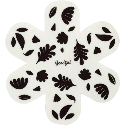 GF11009 AS DI Felt Protector.png