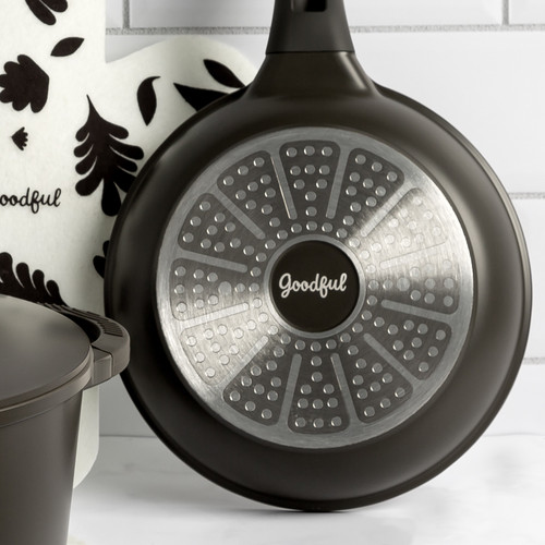 GF11009 AS DI Bottom.jpg