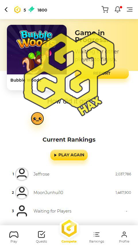 9071065 5c8d32c456e64f348da1a422eccce841 1682705473587.jpg