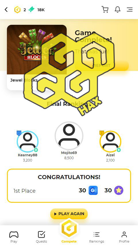 3487284 80d7a847e8b64f1e99803d0a310b7df5 1682705541482.jpg