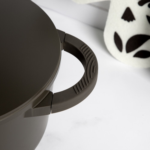 GF11009 AS DI LS Handle.jpg