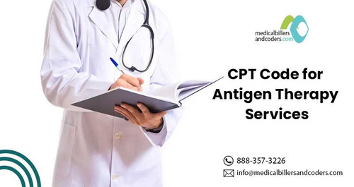 CPT Code for Antigen Therapy Services.jpg