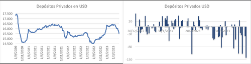 Screenshot 2023 04 28 at 12.59.42.png