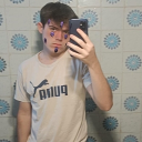 4b6939e0ff06194cc41cd99a39ca9c13.png
