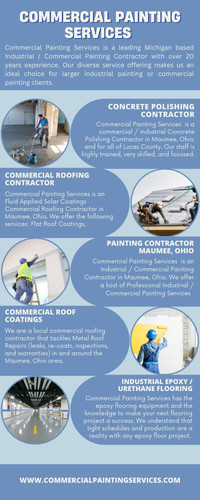 Elastomeric Commercial Roofing Contractor Maumee Ohio.jpg