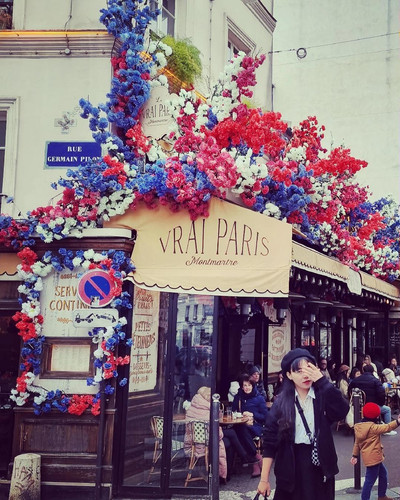 904919072fdd4faa17d87fe5298f086a 0.jpg