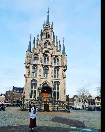 IMG 20230428 022043 897.jpg