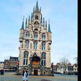 IMG 20230428 022043 897