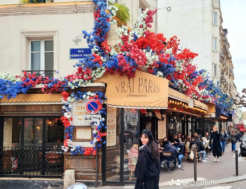 4f917f1fe4e5ed5bdf0c4c96605c4f93 1.jpg