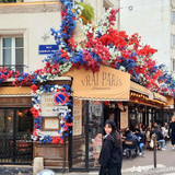 4f917f1fe4e5ed5bdf0c4c96605c4f93 1