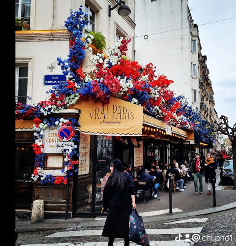 154e6ff7ecf11852ce34c7fa76e8e0c4 2.jpg