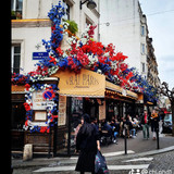 154e6ff7ecf11852ce34c7fa76e8e0c4 2