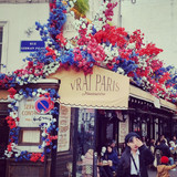 IMG 20230428 014132 331