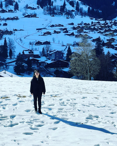 IMG 20230428 010656 151.jpg