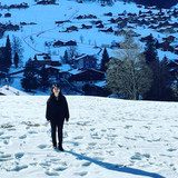 IMG 20230428 010656 151