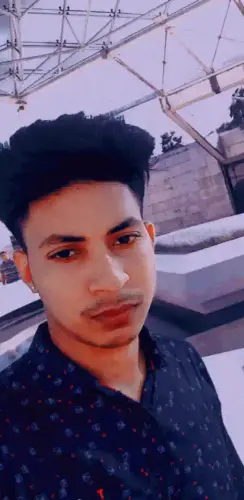 IMG 20220714 214928.webp