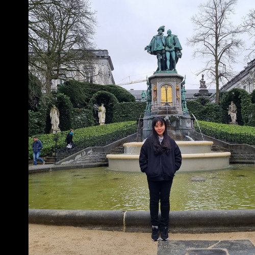 IMG 20230428 022315 324.jpg