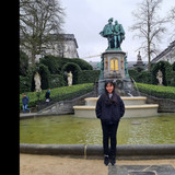 IMG 20230428 022315 324