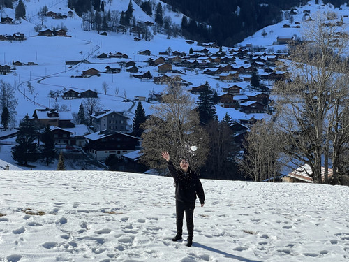 IMG 20230428 010110.jpg