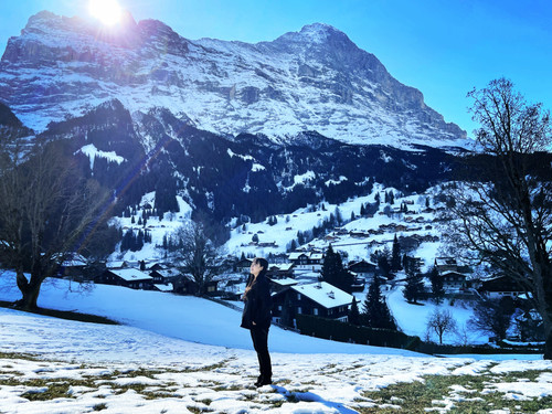 IMG 20230428 011605 365.jpg