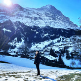 IMG 20230428 011605 365