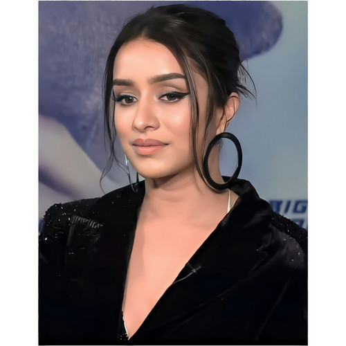 Picsart 23 04 20 04 57 41 021 1682617734321.jpg