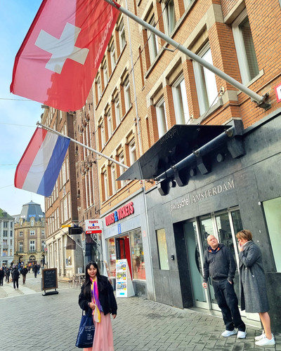 IMG 20230424 003112 838.jpg