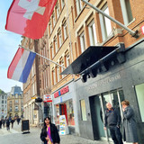 IMG 20230424 003112 838