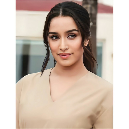 Picsart 23 04 25 03 01 26 688 1682617517830.jpg