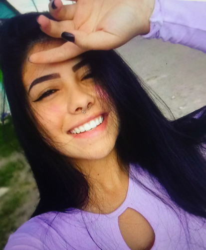 20230428 152942~2.jpg