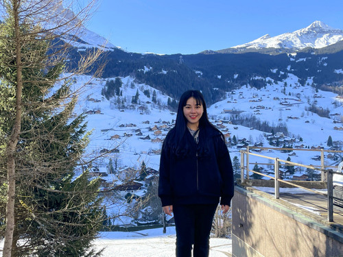 IMG 20230428 003918 245.jpg