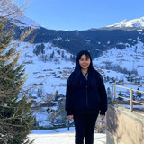 IMG 20230428 003918 245