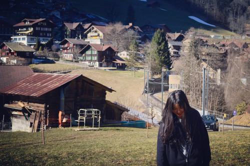 IMG 20230423 233305 743.jpg