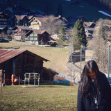 IMG 20230423 233305 743