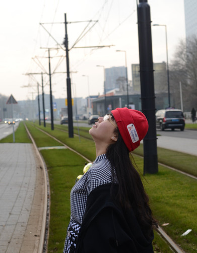 IMG 20230423 233133.jpg