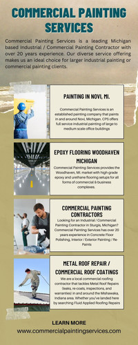 Painting Contractor Painting Novi Michigan.jpg