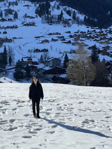 IMG 20230428 010102.jpg