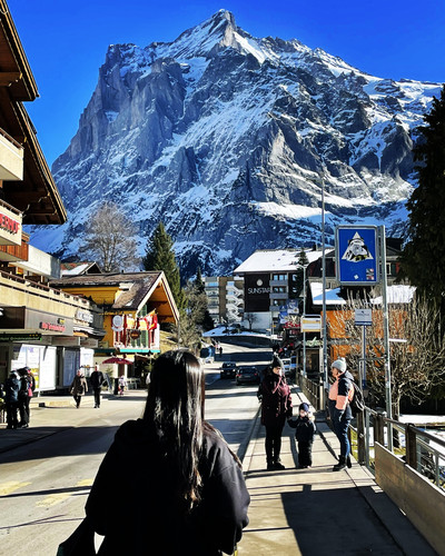 IMG 20230428 000914 785.jpg