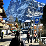 IMG 20230428 000914 785