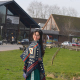 IMG 20230423 235119 136