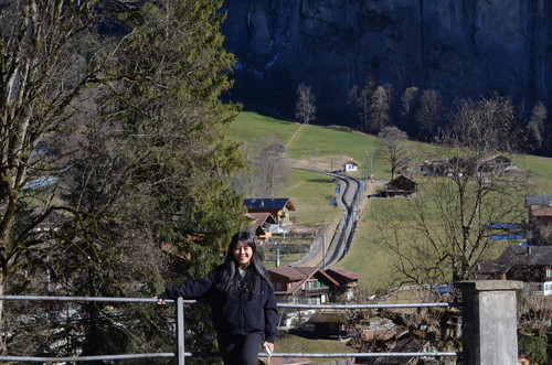 IMG 20230415 195356.jpg