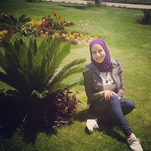 14723458 1118176854934198 1753228048481648640 n.jpg