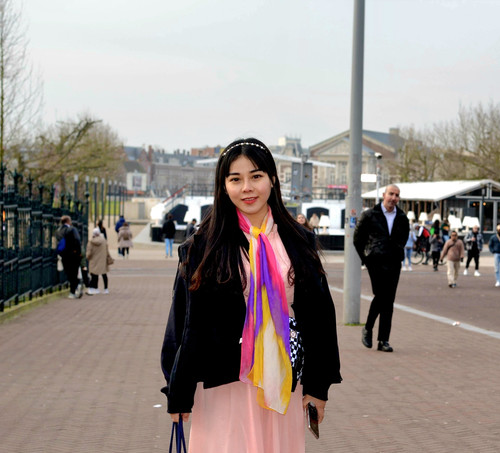 IMG 20230423 234123 766.jpg