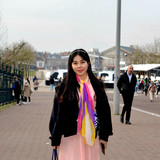 IMG 20230423 234123 766